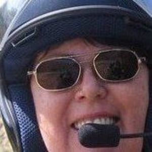 Meet your Posher, Debra